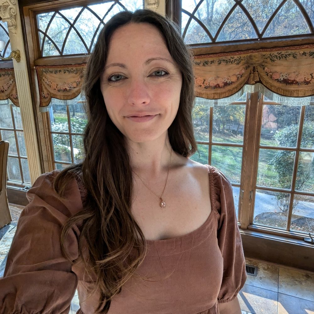 Toni Kintzer