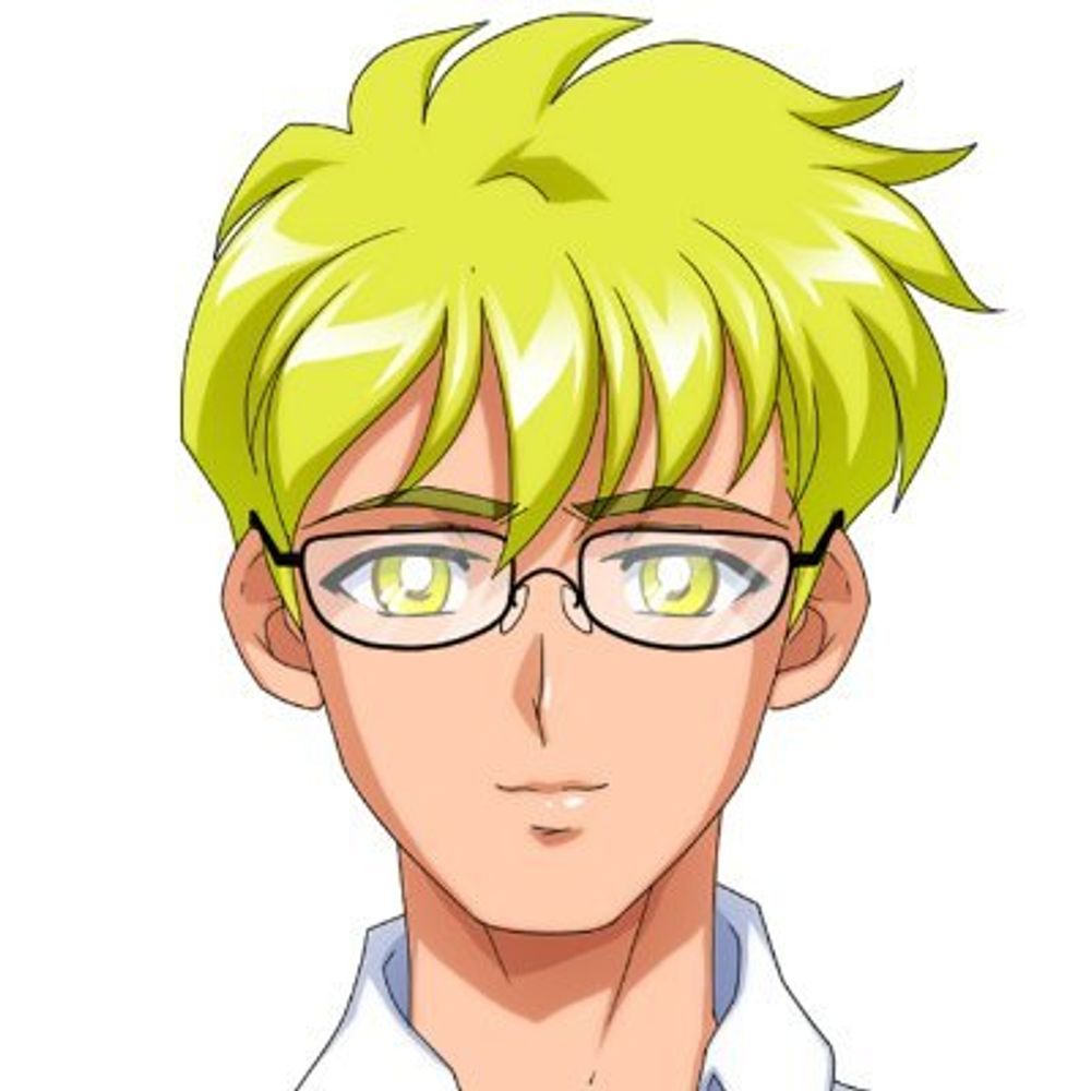 sakazakisan.bsky.social