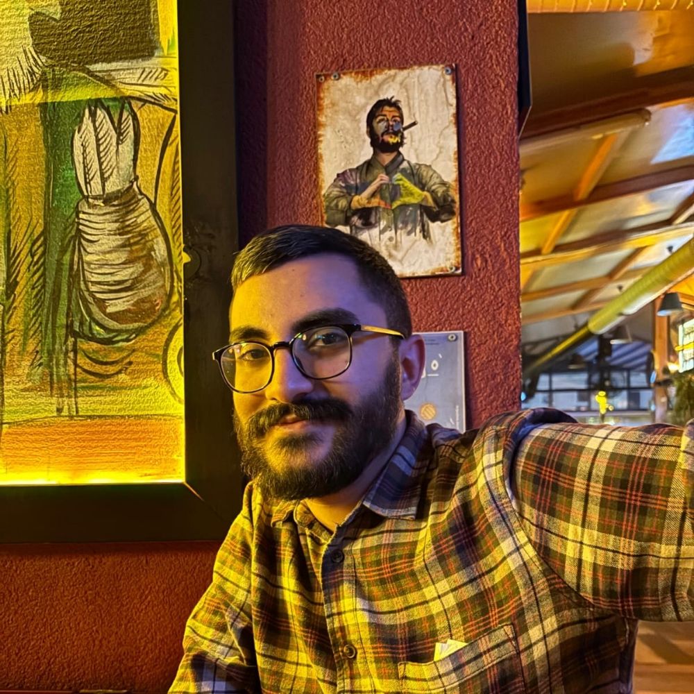 Yiğit Oymak