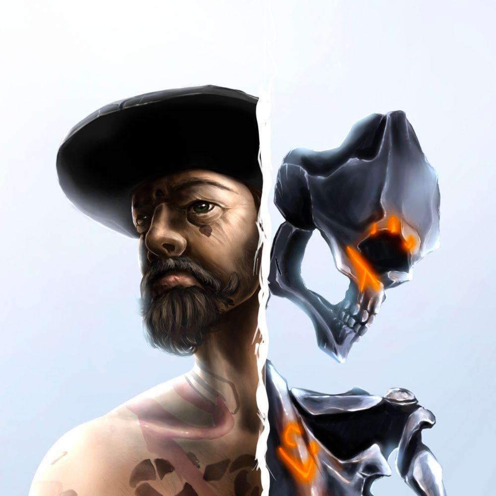 TuffySOT