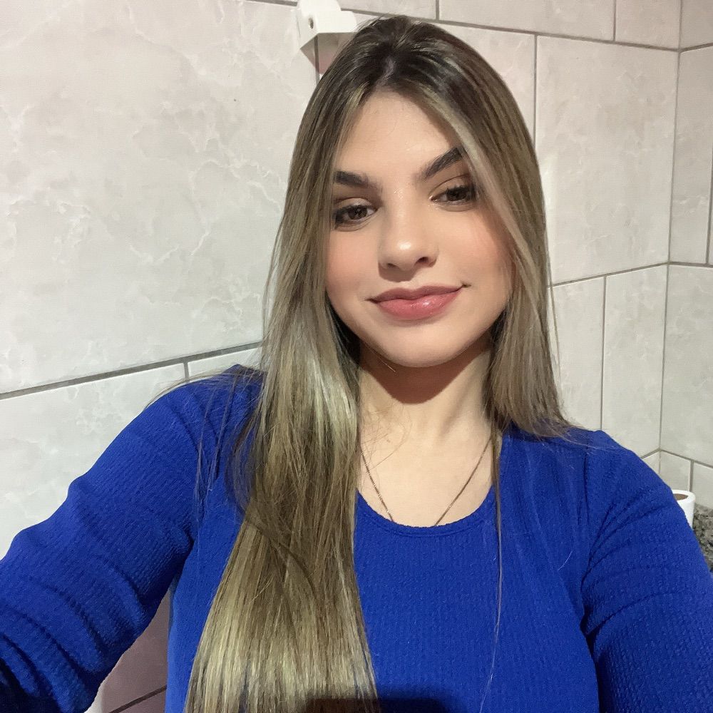 luiza