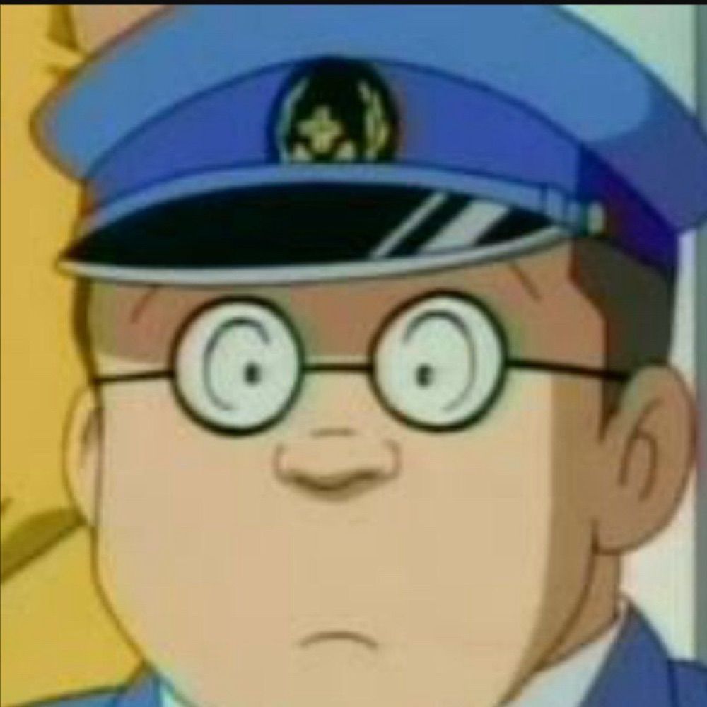 Frank Chen