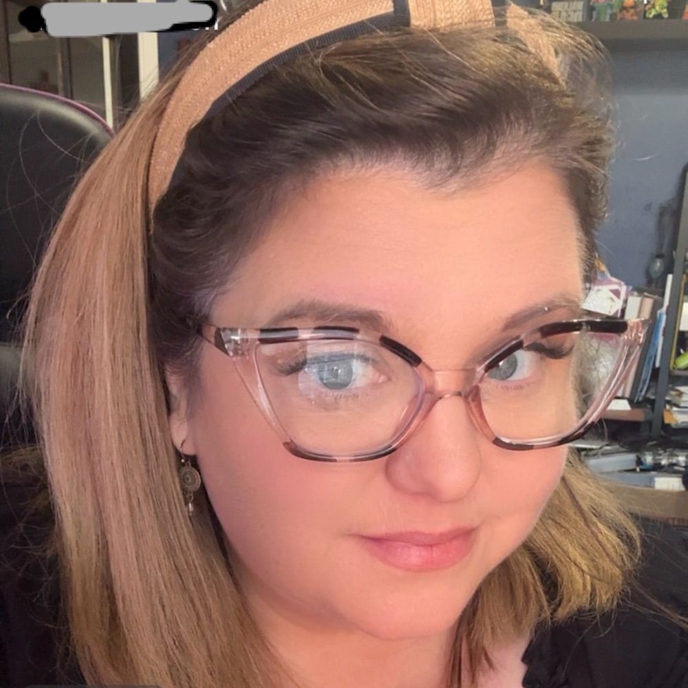 Mrs_Beebs