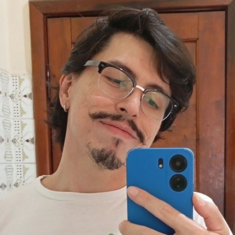 Marcos