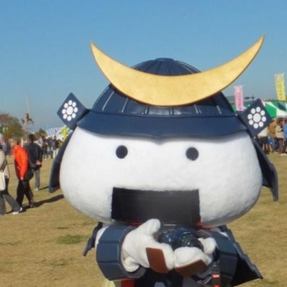 ののまる
