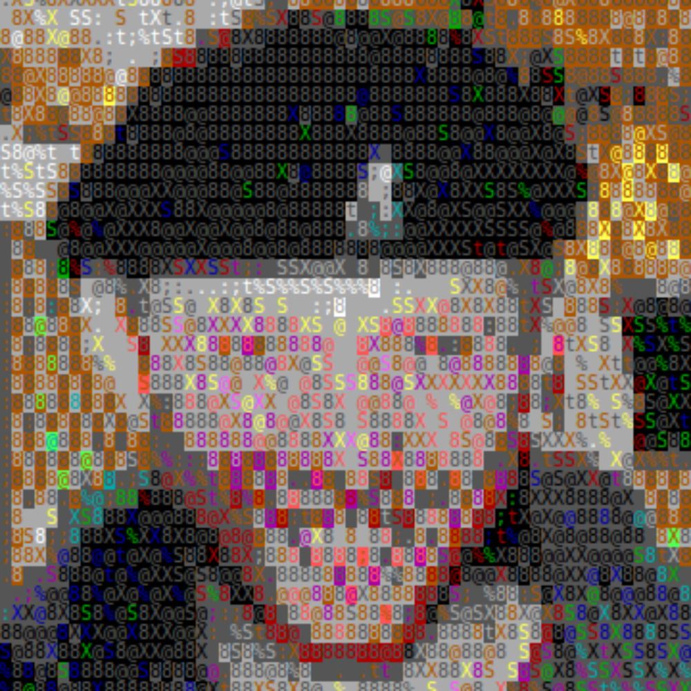 GPif