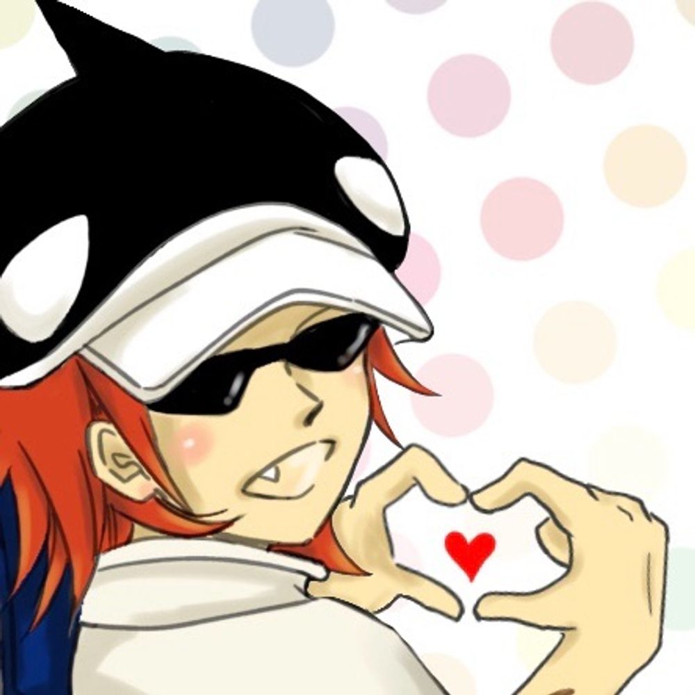chono