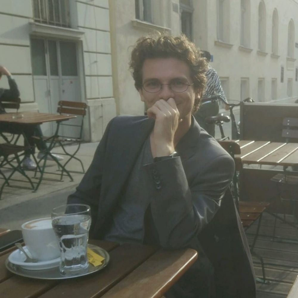 Sören Fiedler