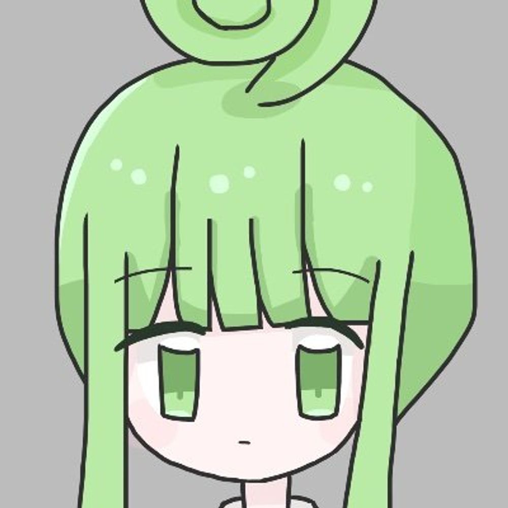 知良見ラテ子