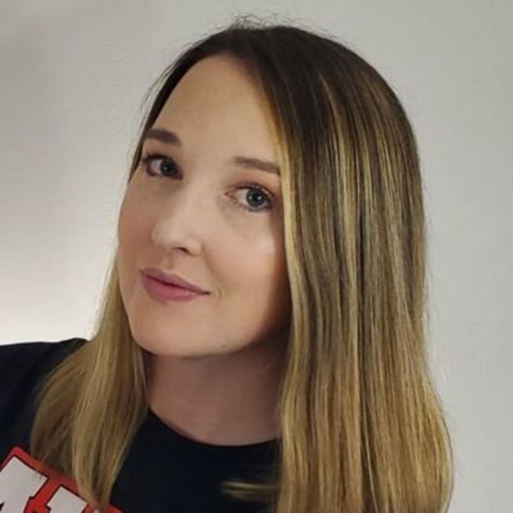 Mrs. Erin Carty | 🚀 Red Bank Middle School