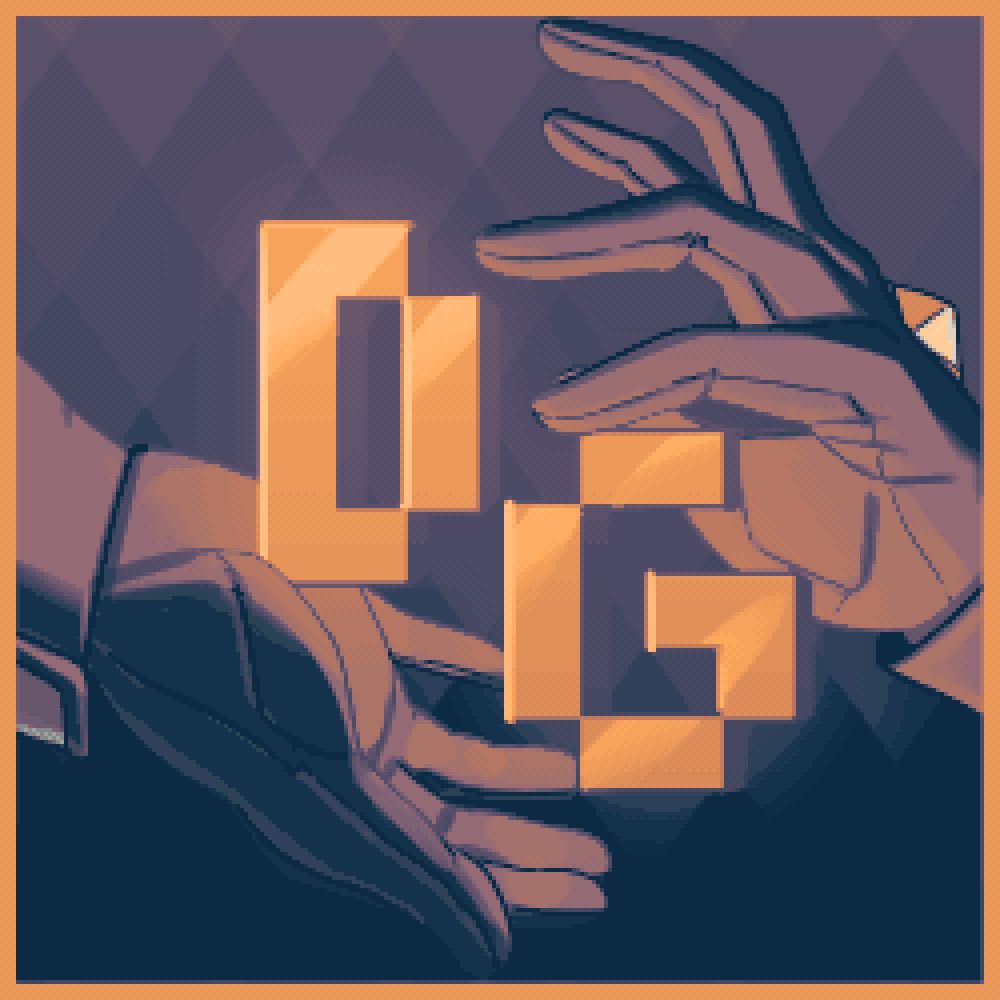 Double Gauntlet
