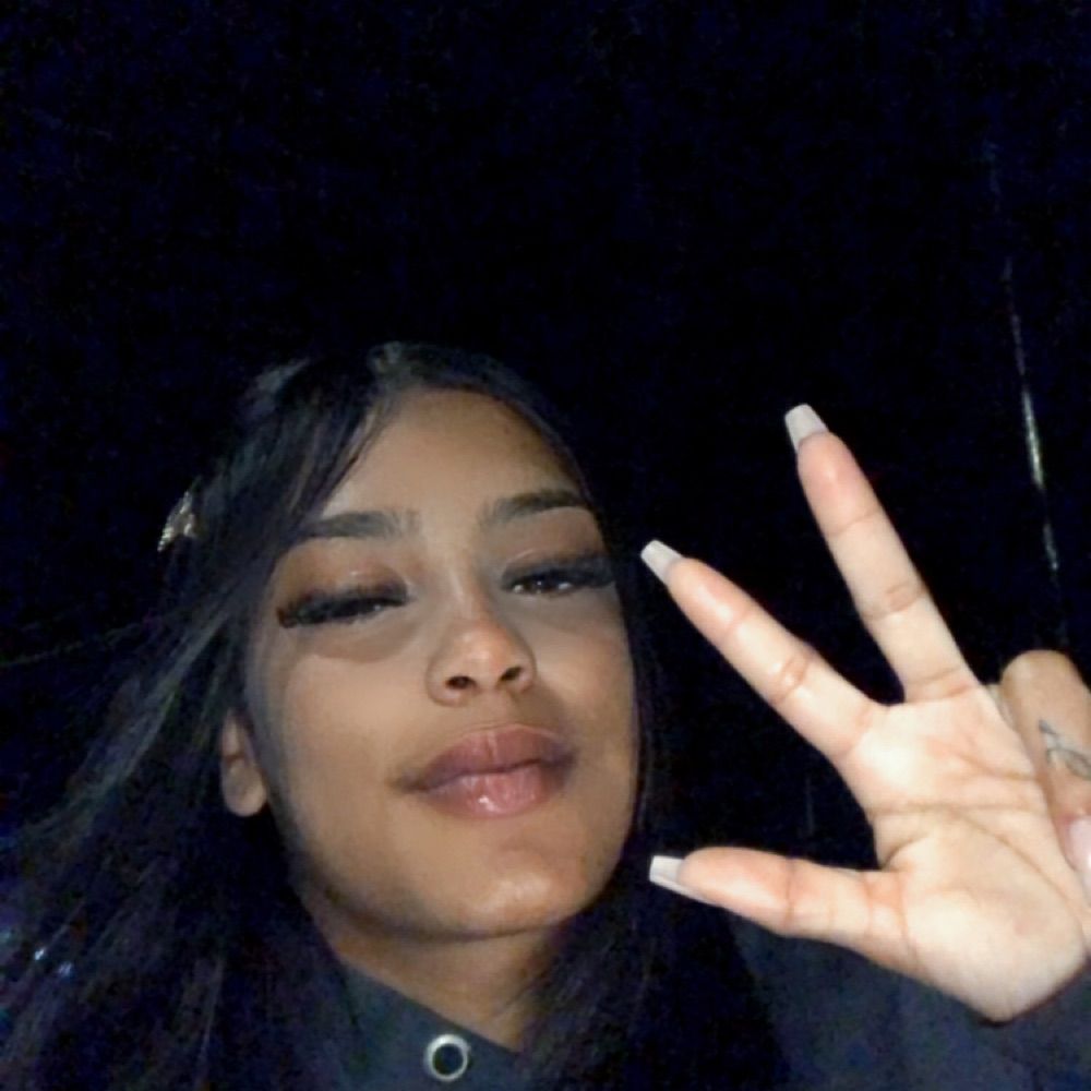00yasmim