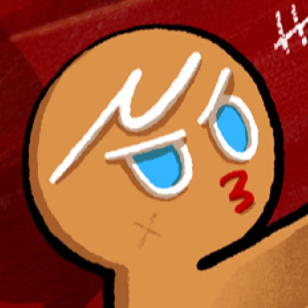 OvenBreak 2