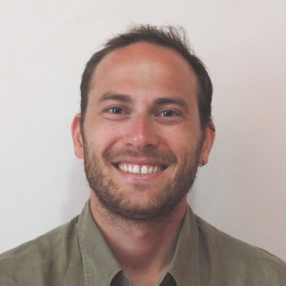 Marco Pompili