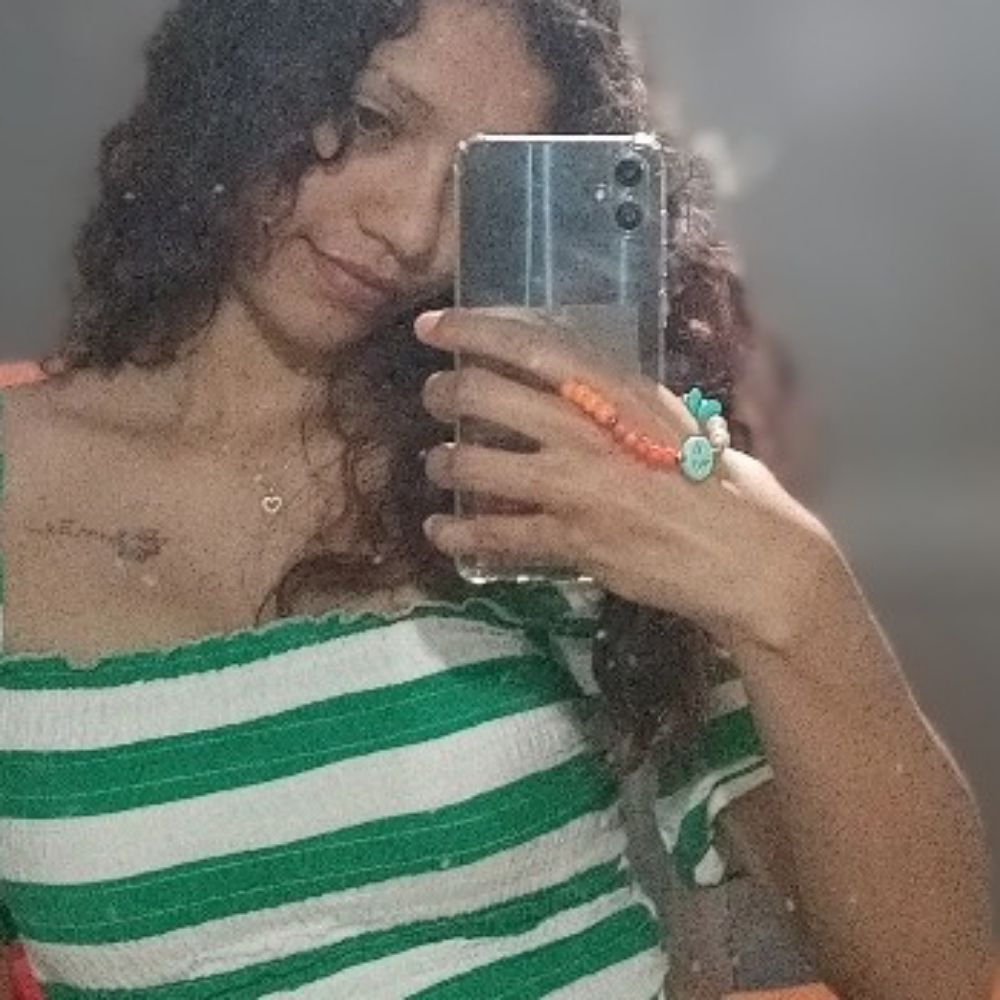 lcmvravi