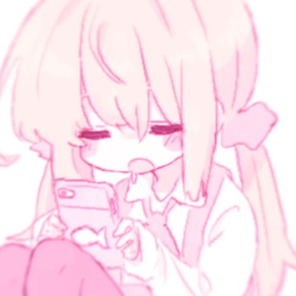 Beta