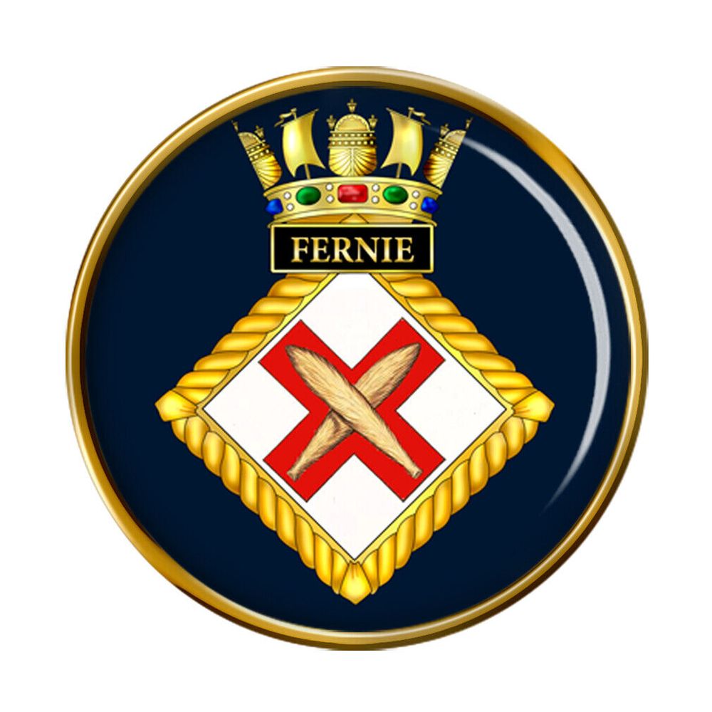 Market Harborough Sea Cadets