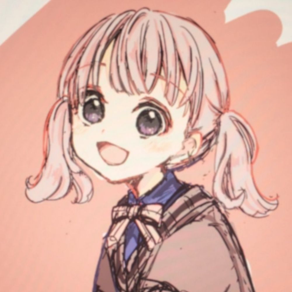 はも。