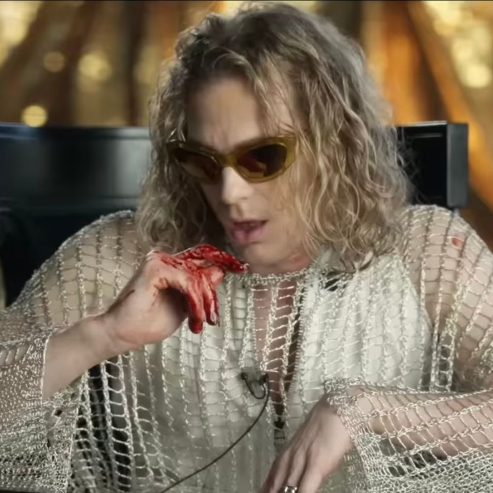 jurídico lestat de lioncourt