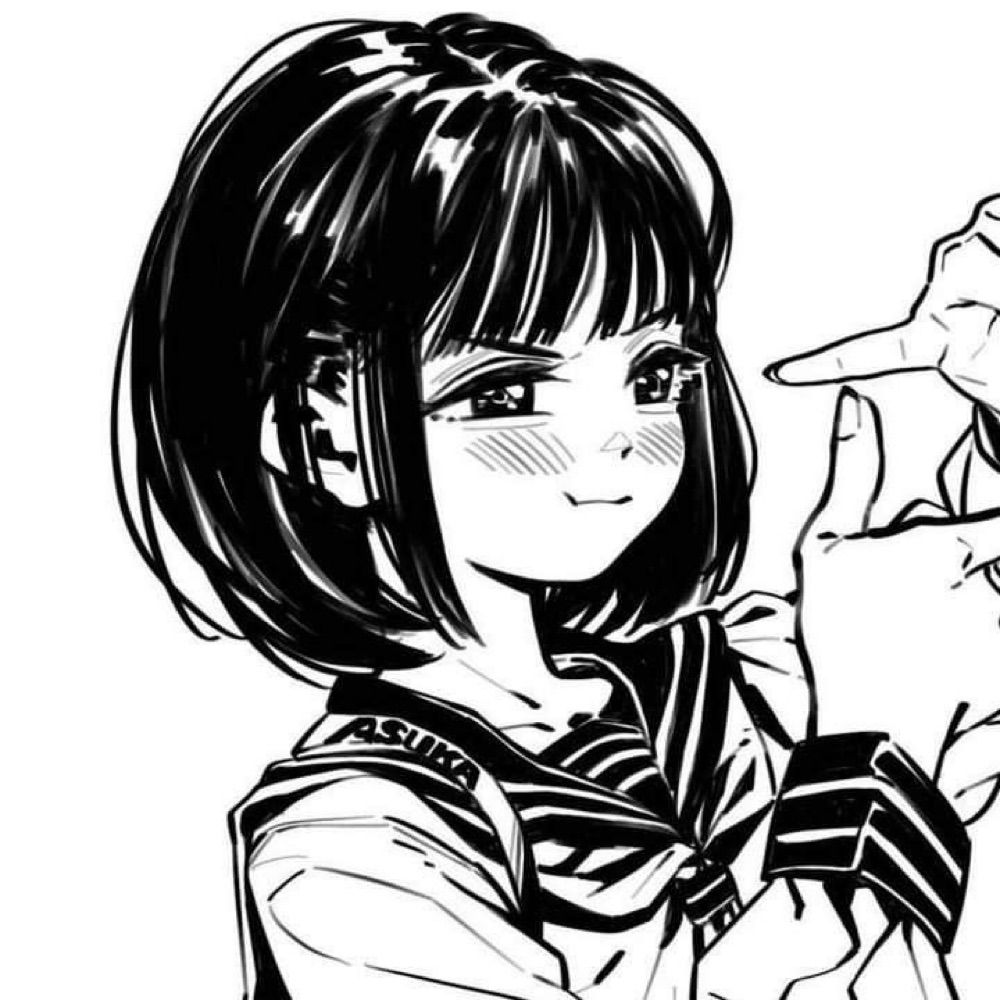 カリナ妄言