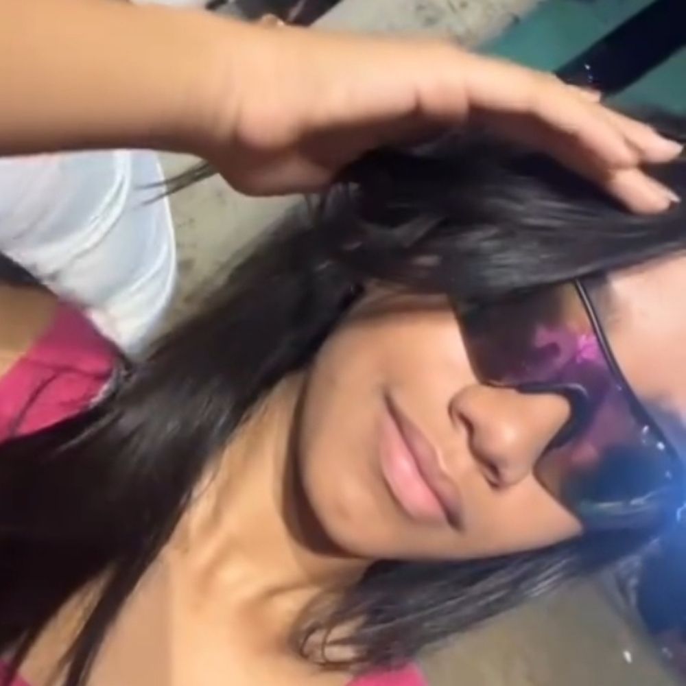 clarinha 