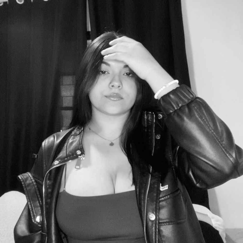 anafreitas_