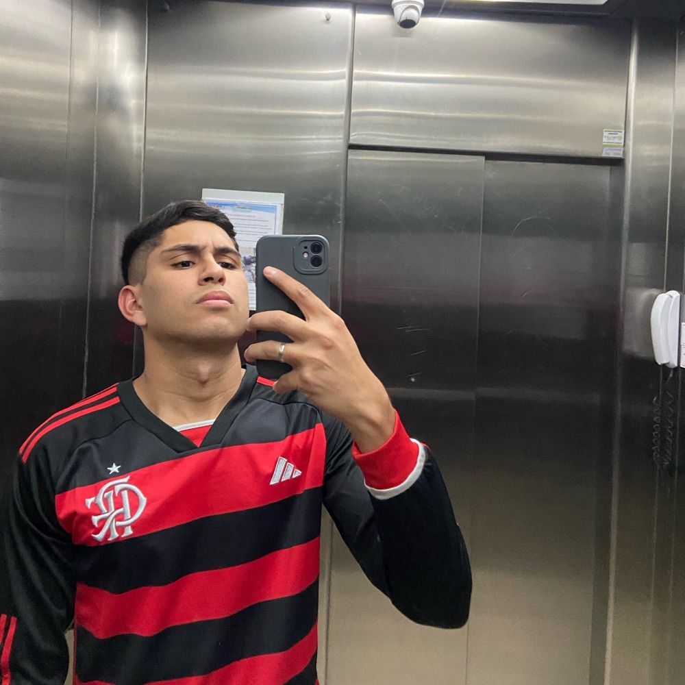 Igor ᶜʳᶠ