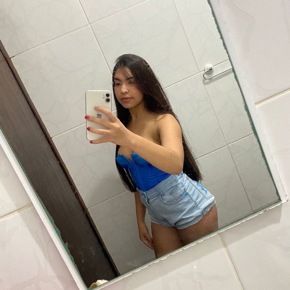 gabis