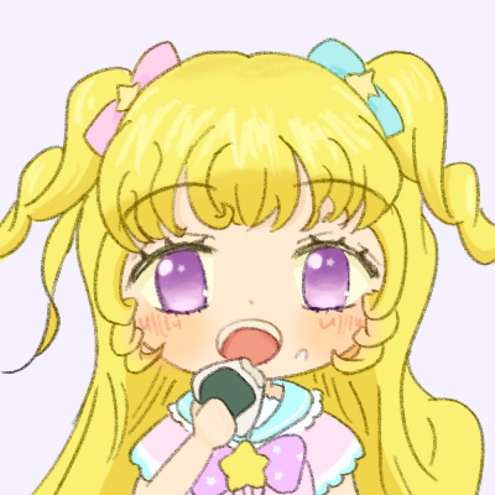 じろとれ
