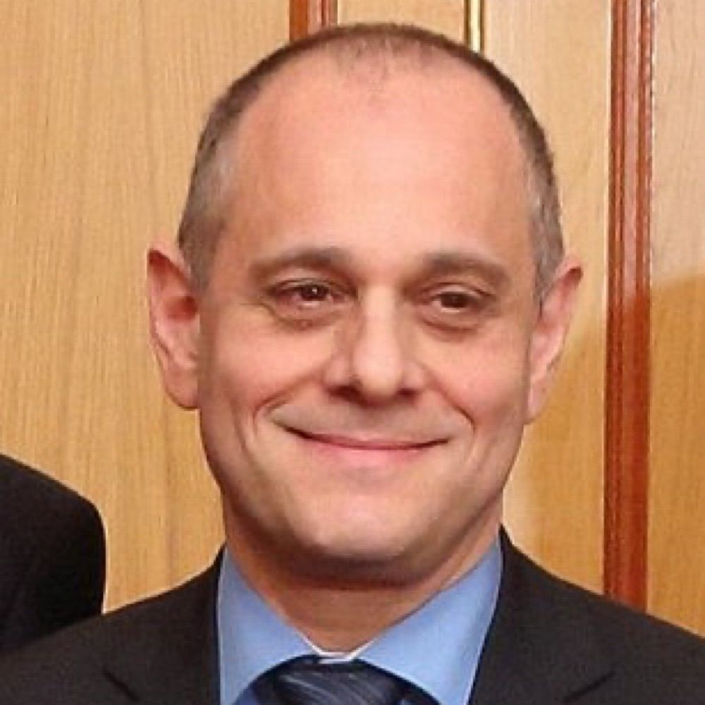 Edward Fon