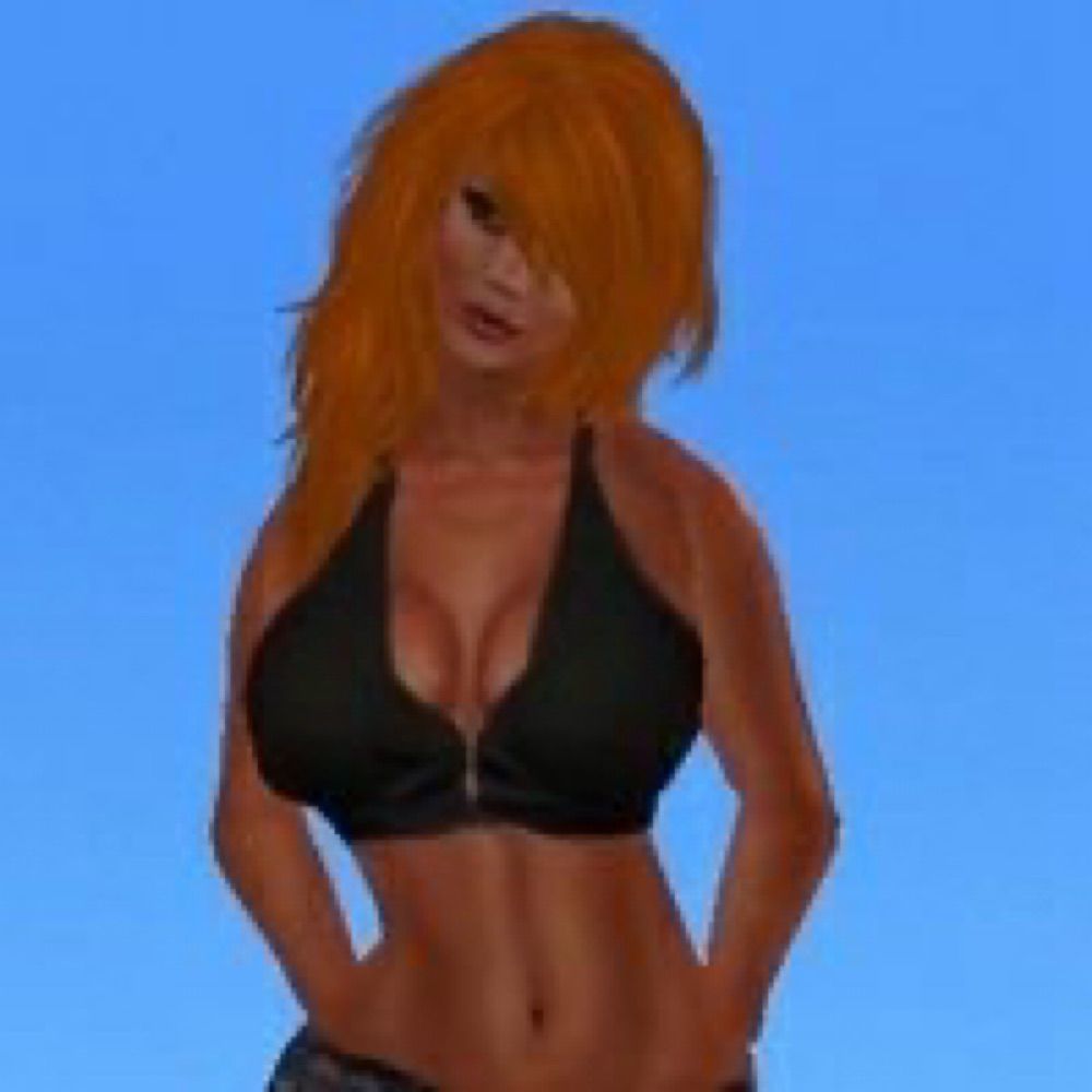 Alexis Alexis