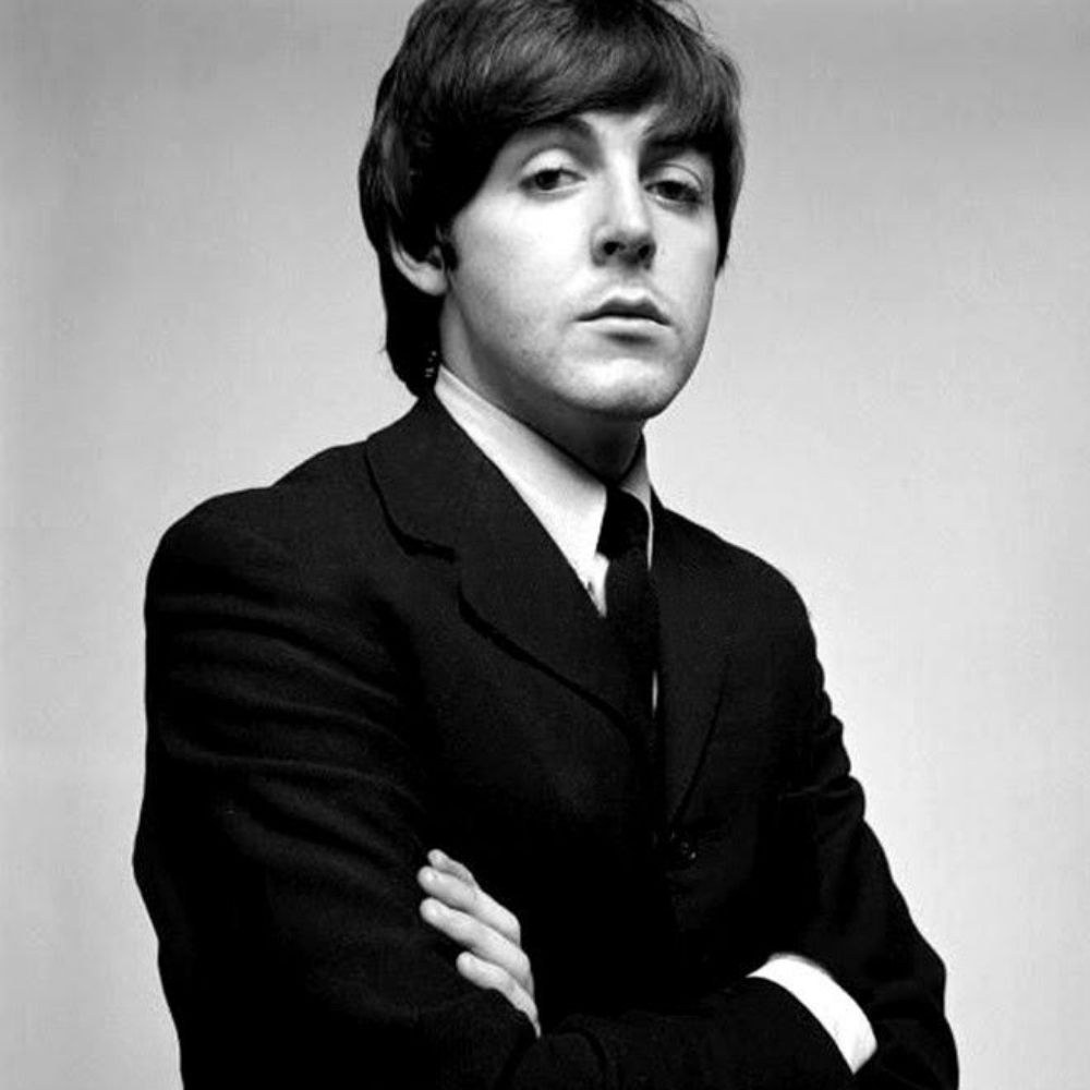 Michael