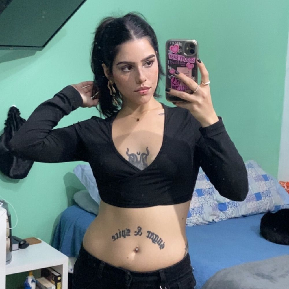 lucy 