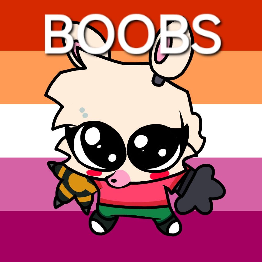 Noribelle