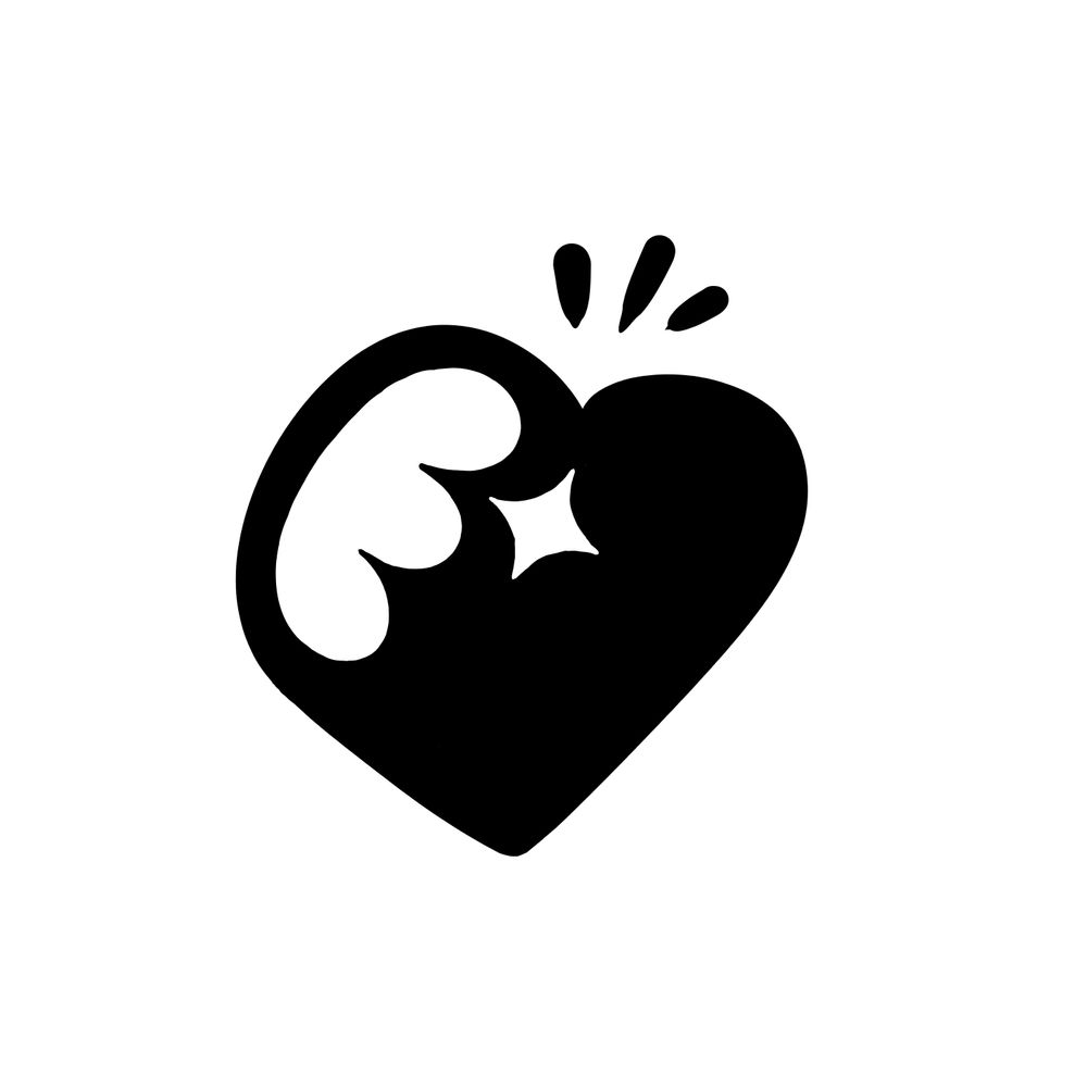 TUS