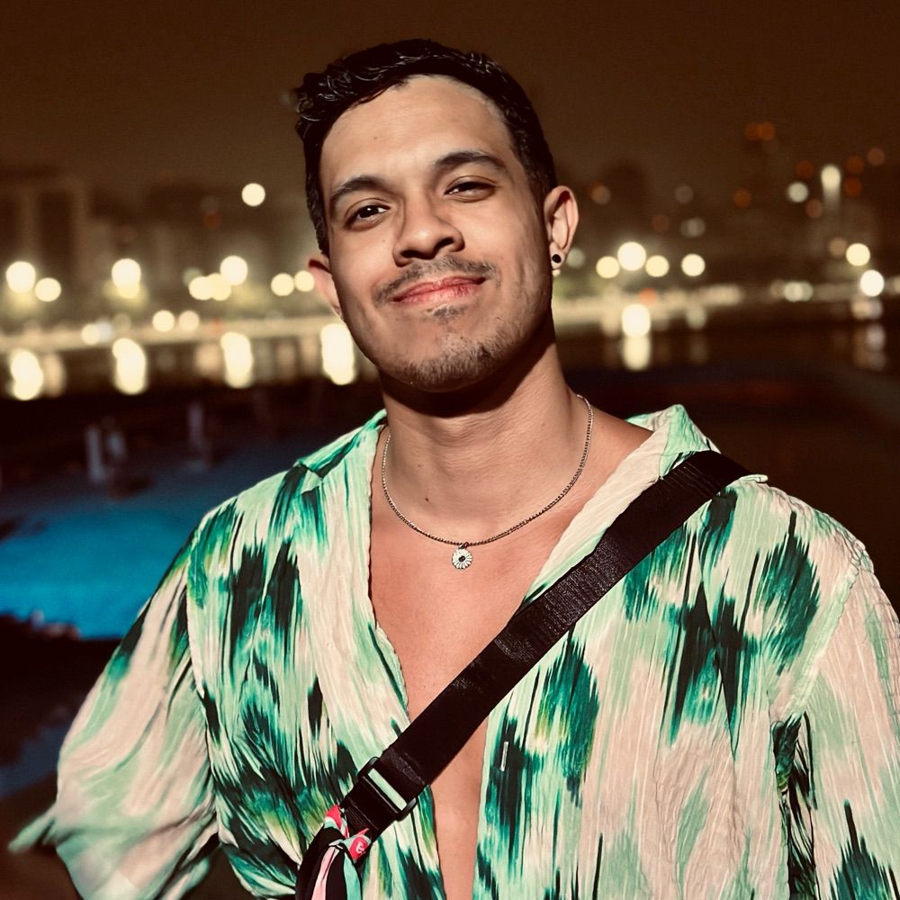 Rami
