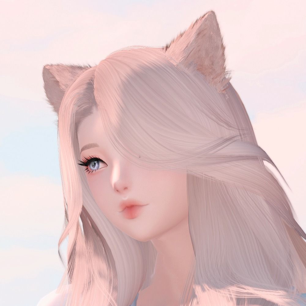 ˗ˏˋ mishi ˎˊ˗