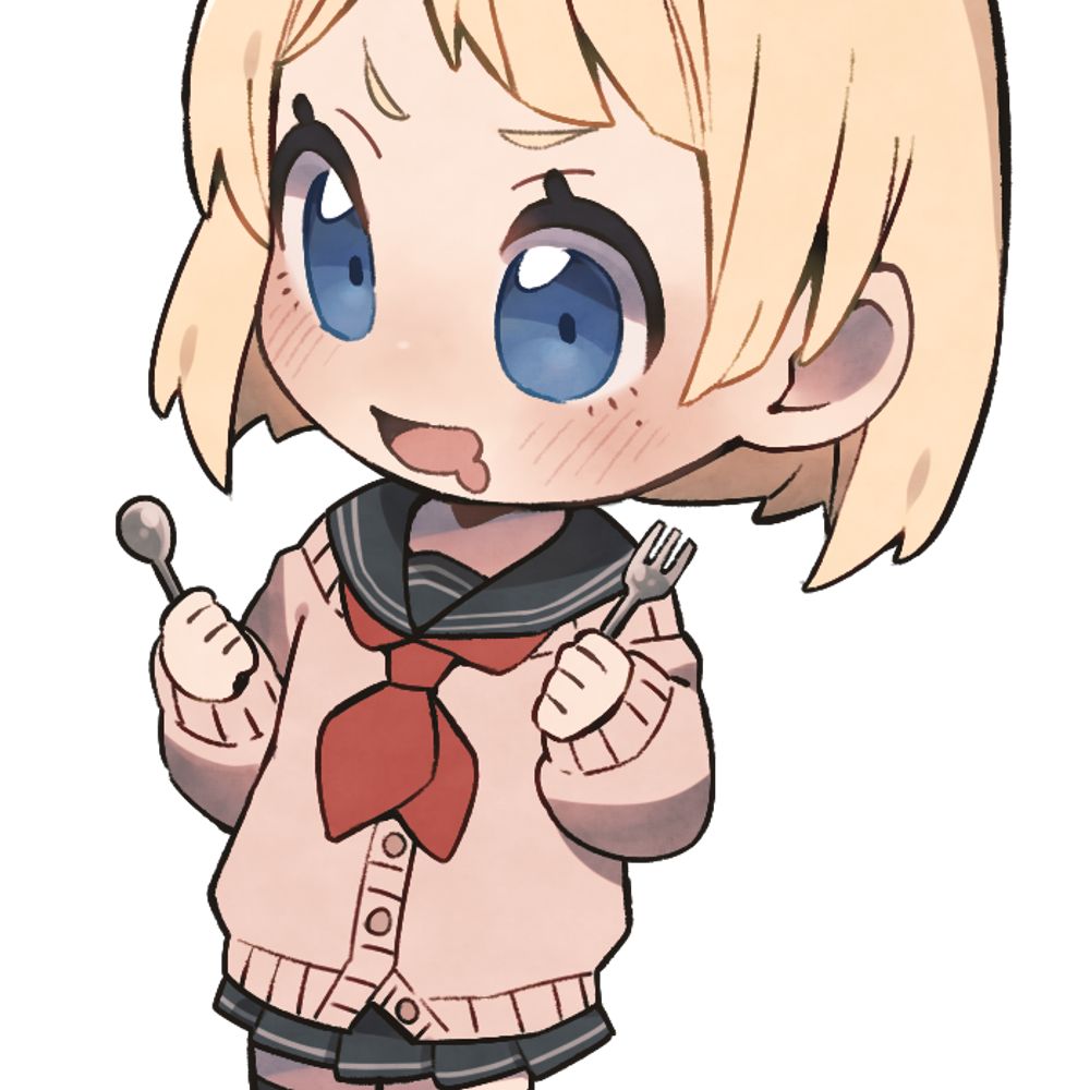 りつはい