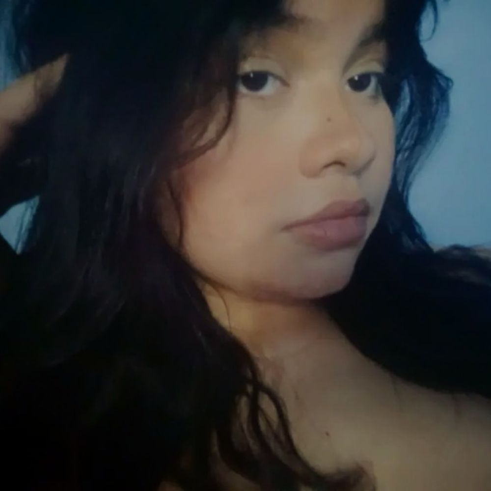 ellywzs 