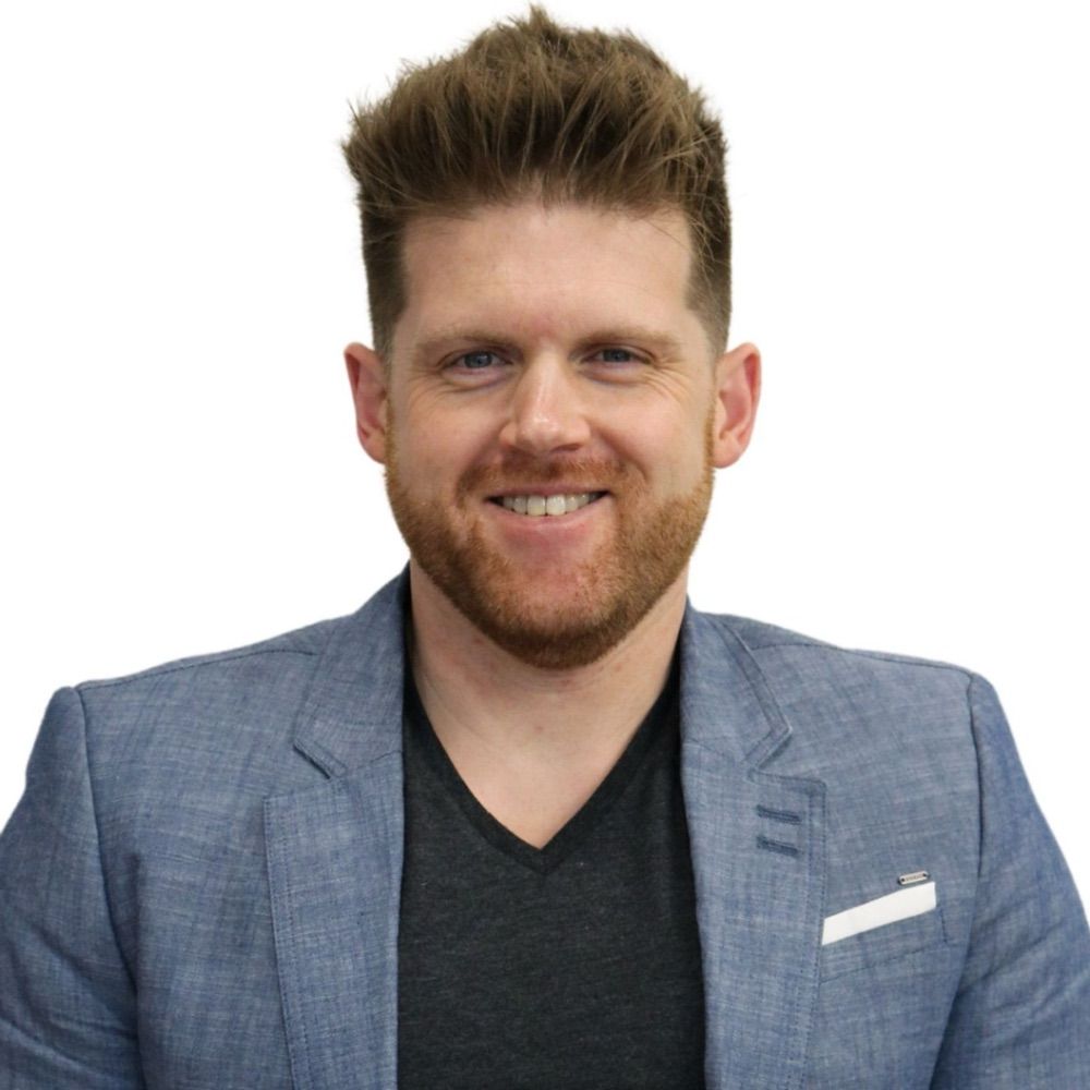 Dayton Davis