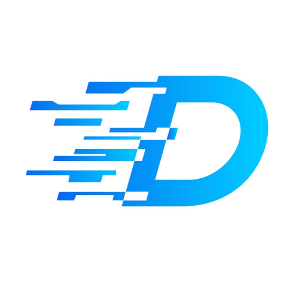 Data Science Jobs
