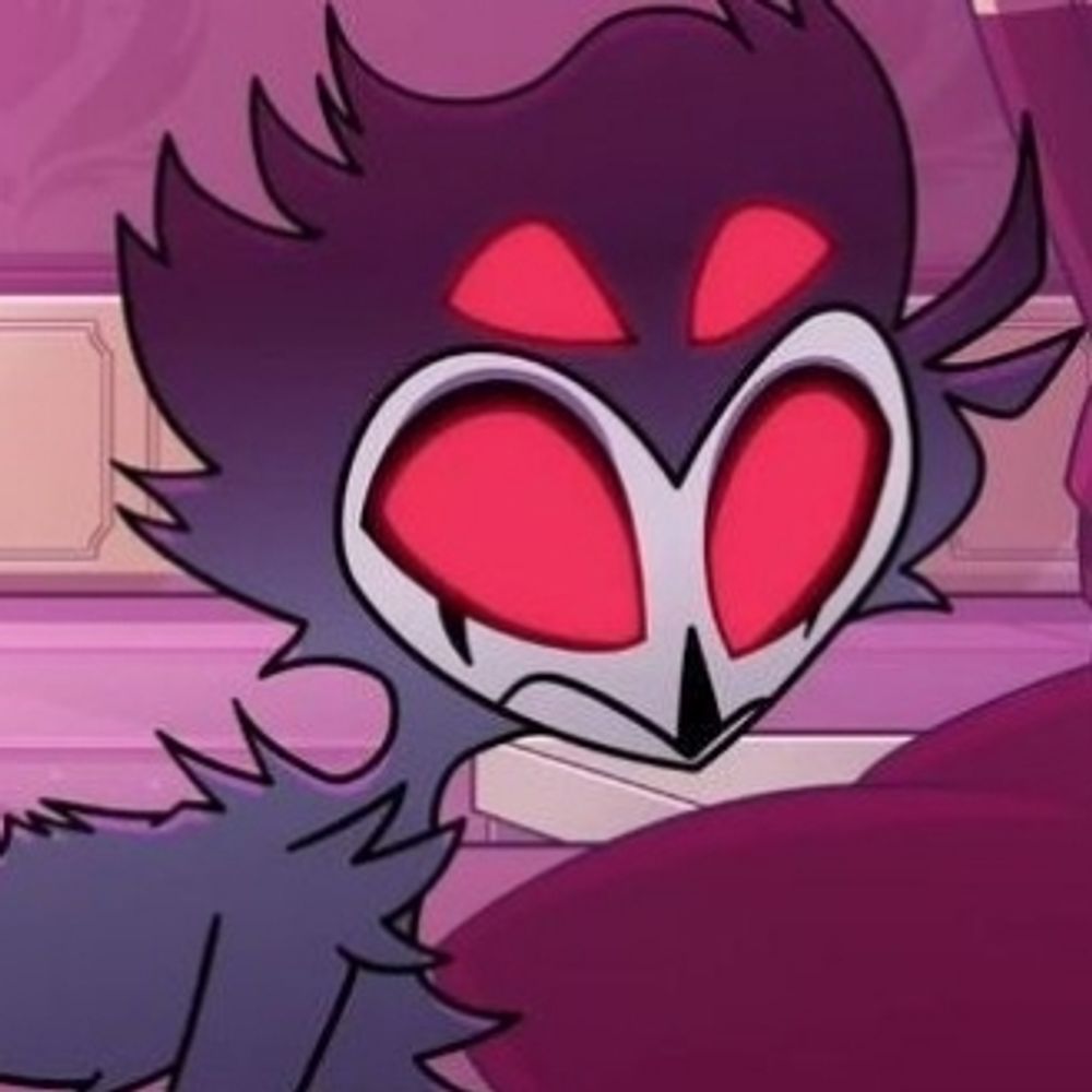 LeoShattered
