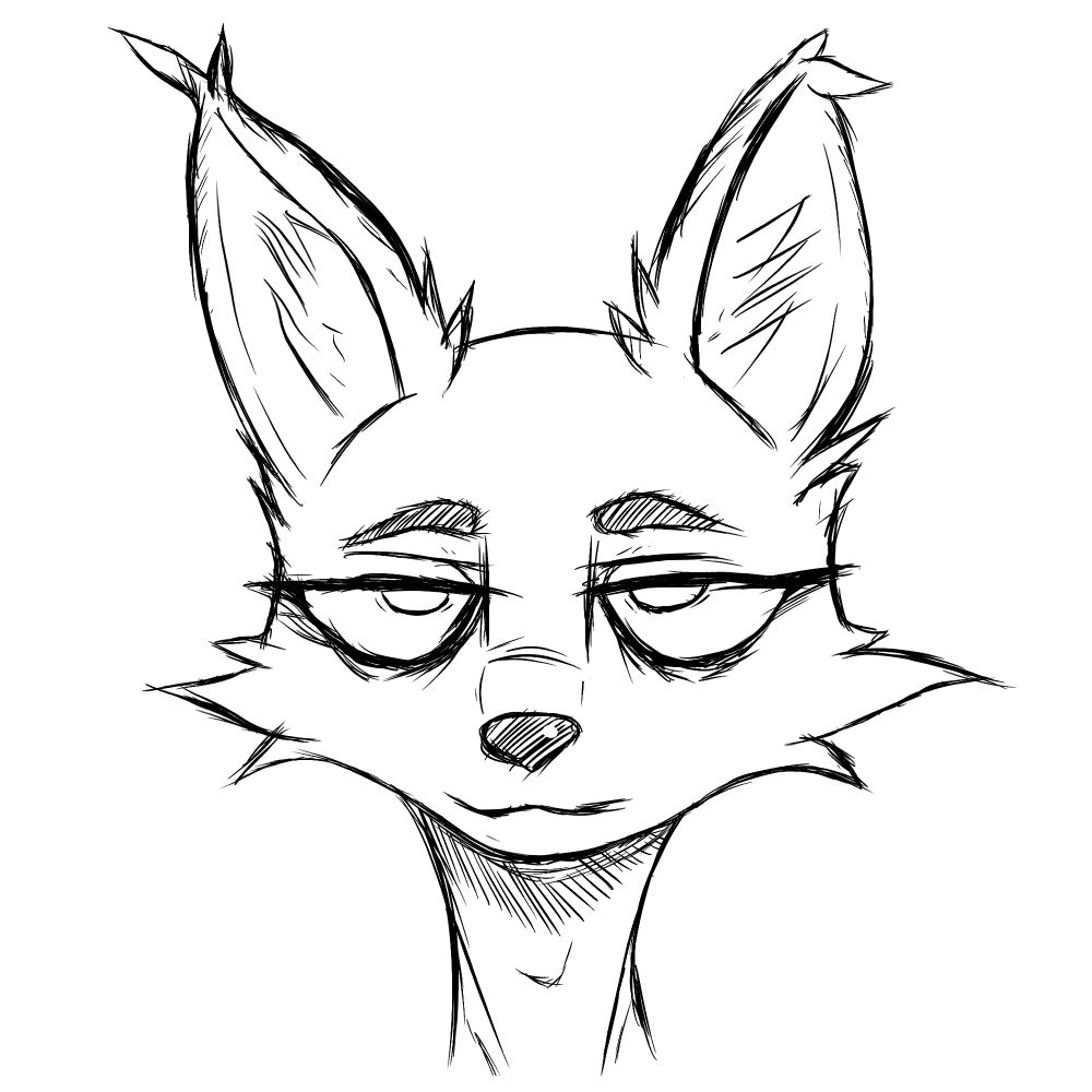 Seriuswolf (MINORS DNI)  🔞