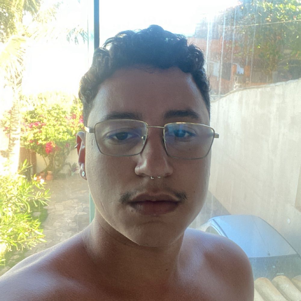 gabe