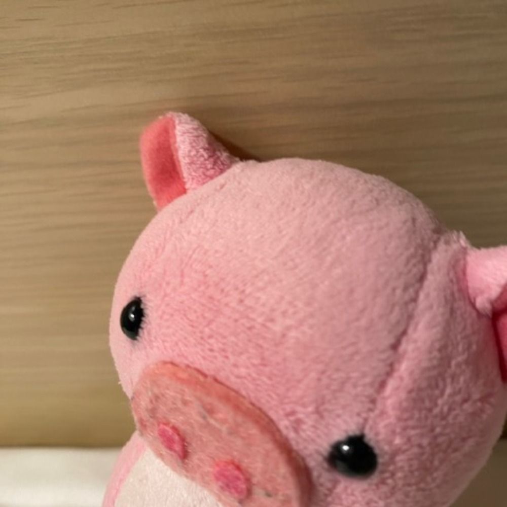 なかむらよしこ