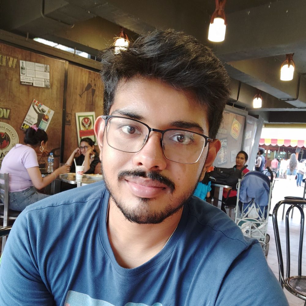 Aditya Bhattacharyya