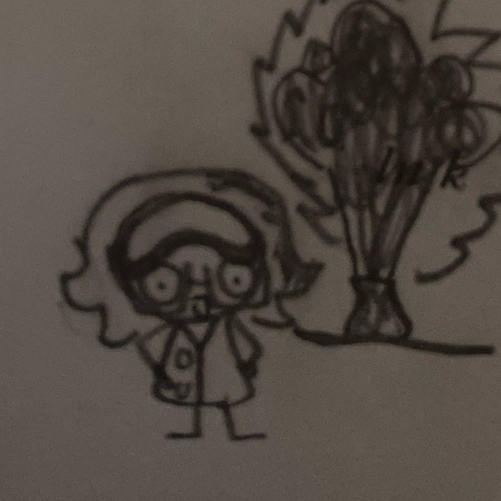 Zoe