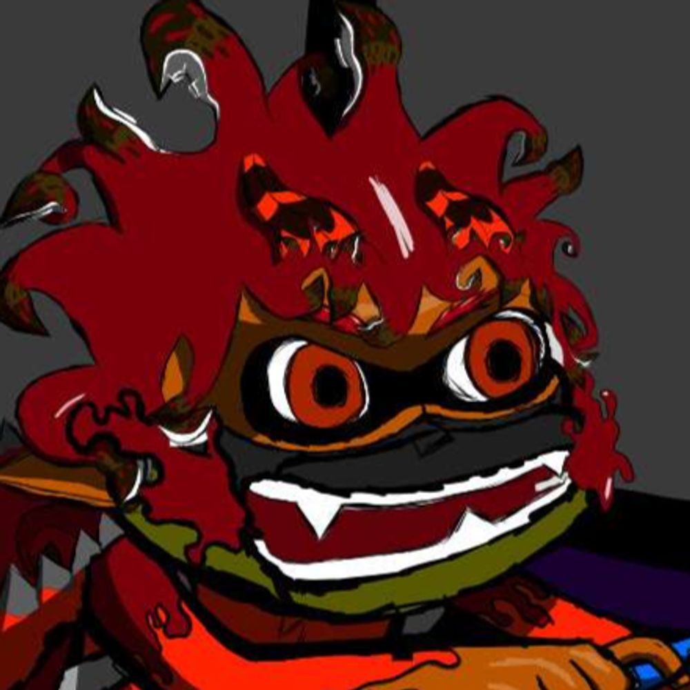 draster artist