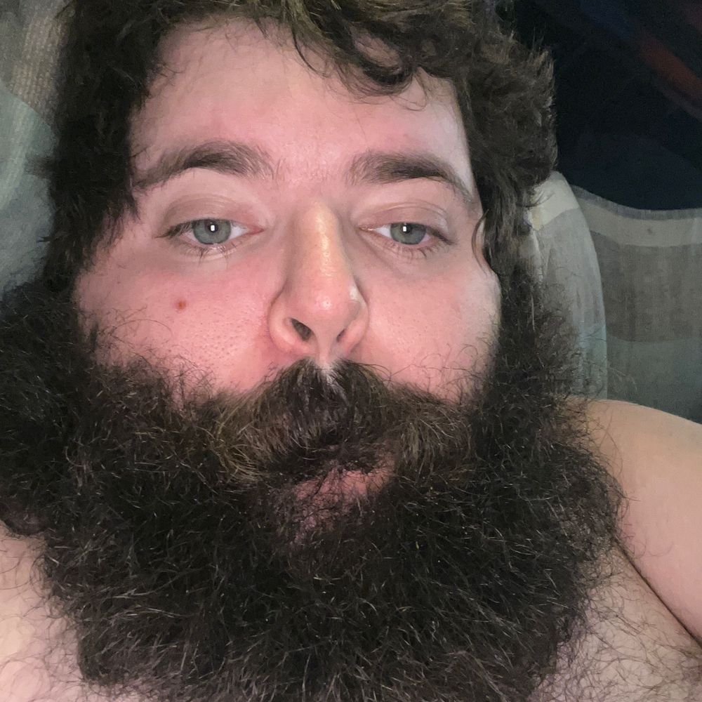 Hughesjrr