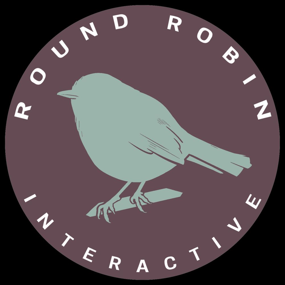 Round Robin Interactive